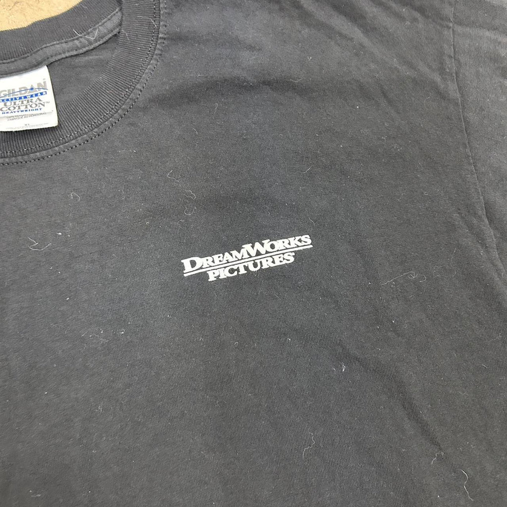2004 DreamWorks Envy Movie Promo T-Shirt – Size XL – Great Condition