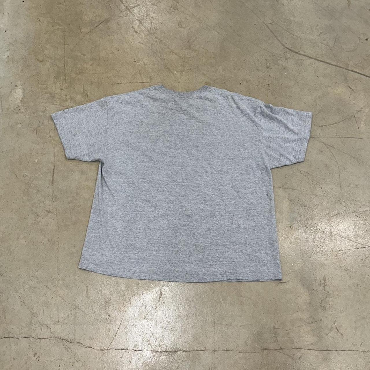 Kentucky Wildcats Basketball Shirt – Size XL, Okay Condition (Holes Shown)