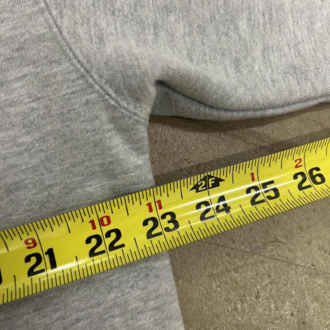 Rare Cookies Super Bowl Las Vegas Crewneck – Size L – Perfect Condition – Local Reverse