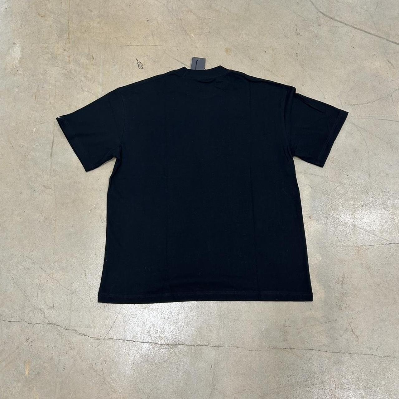 $uicideboy$ G59 New World Order T-Shirt | Streetwear | Size L | Brand New with Tags