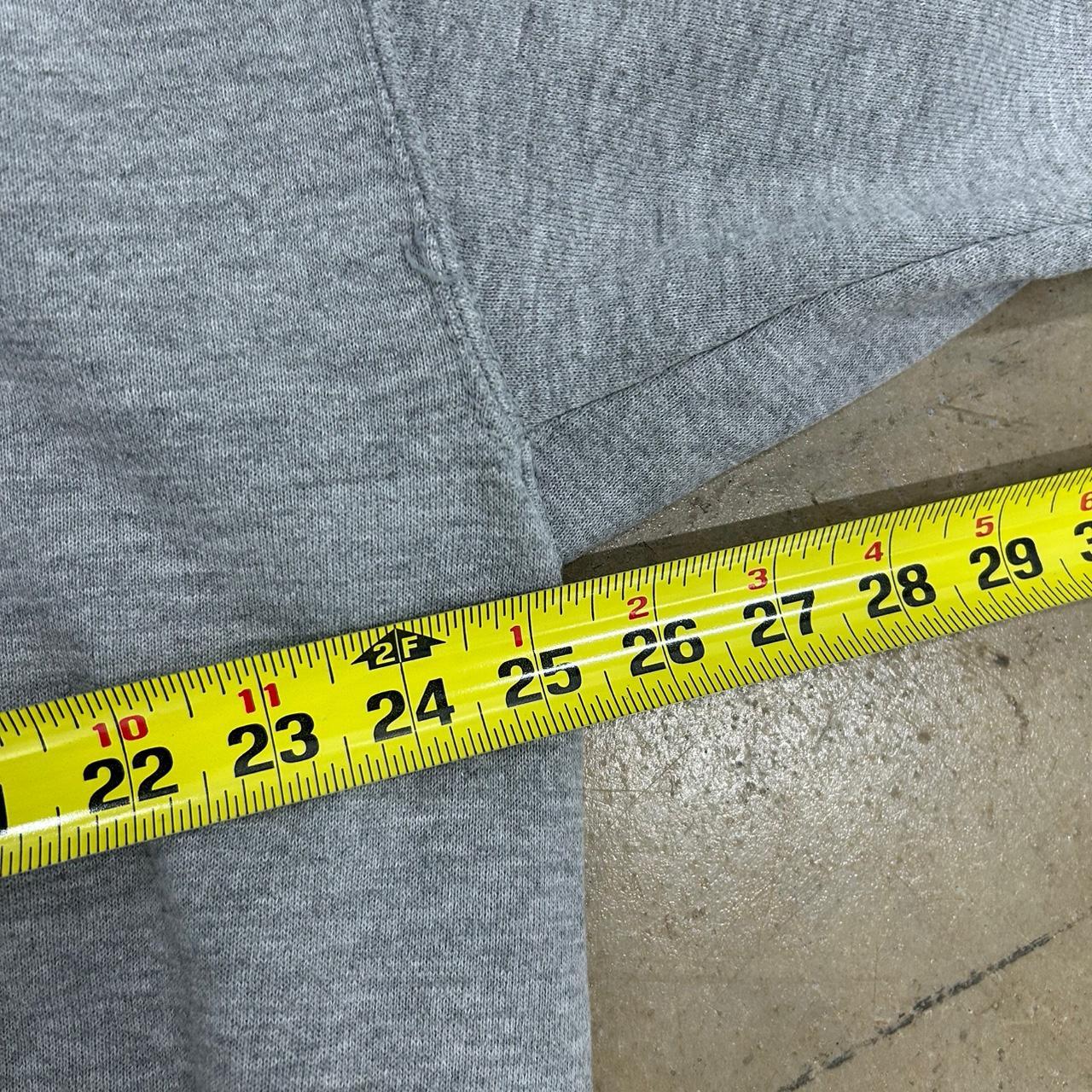 Vintage Miller High Life Center Logo Hoodie – Size L, Great Condition, Small Stain