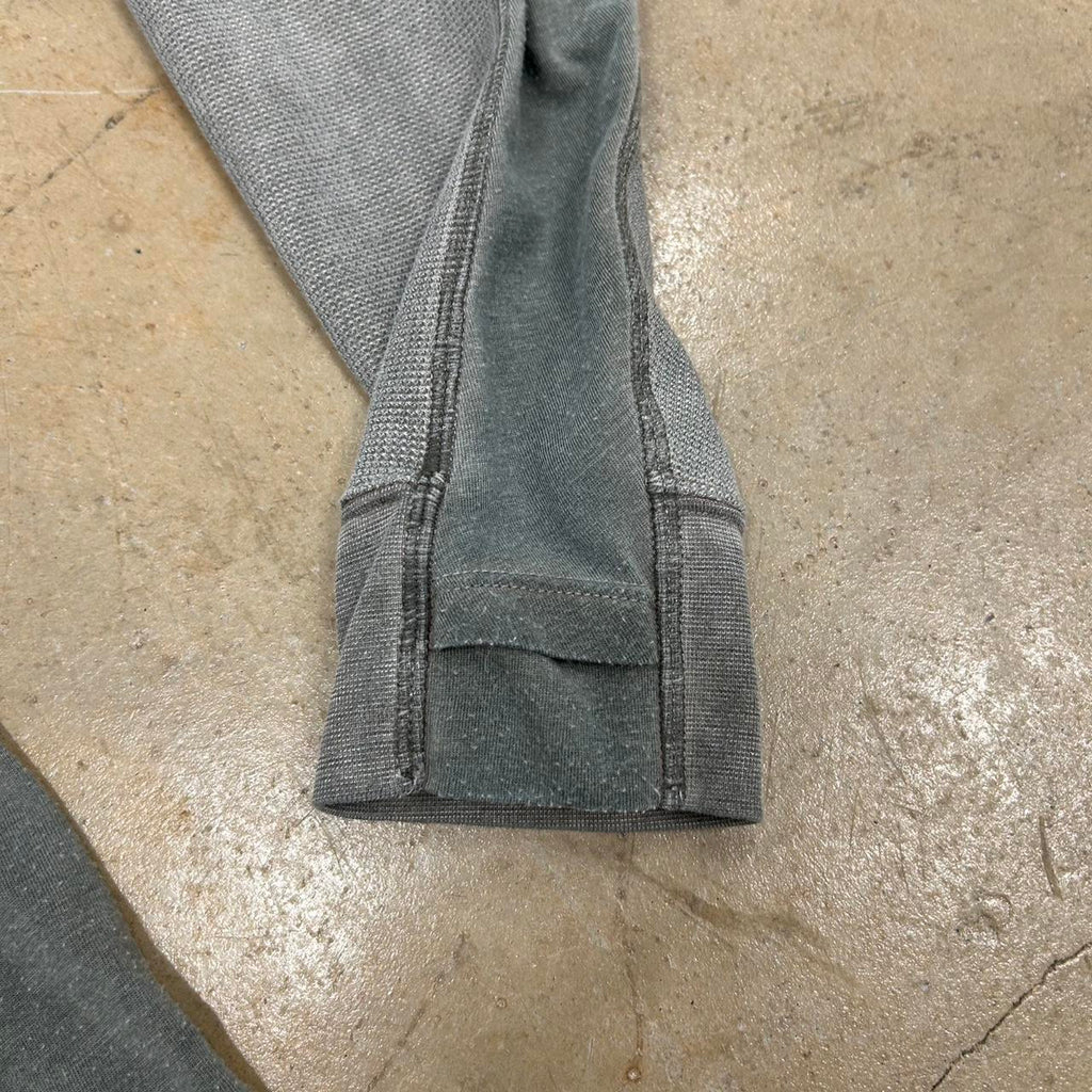 Nike ACG Quarter Zip Sweatshirt – Size M, Great Condition