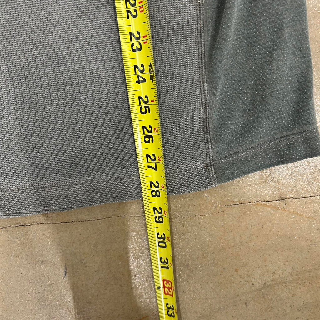 Nike ACG Quarter Zip Sweatshirt – Size M, Great Condition