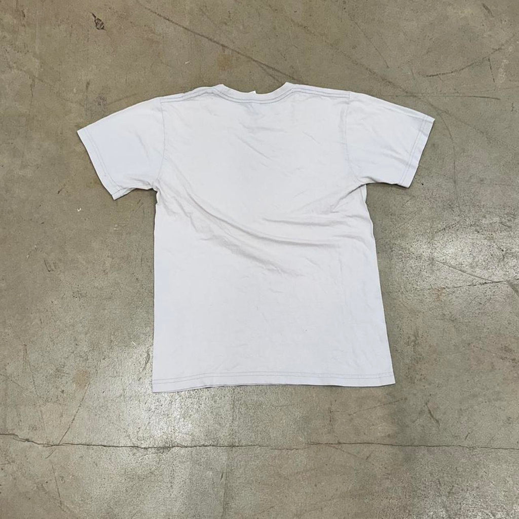 Adventure Time BMO Shirt – Size S, Good Condition