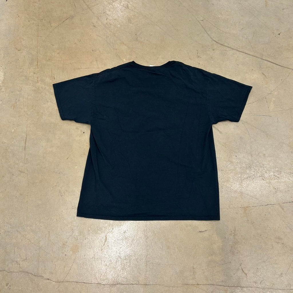 The Sopranos Vintage TV Promo Shirt – Size XL, Great Condition