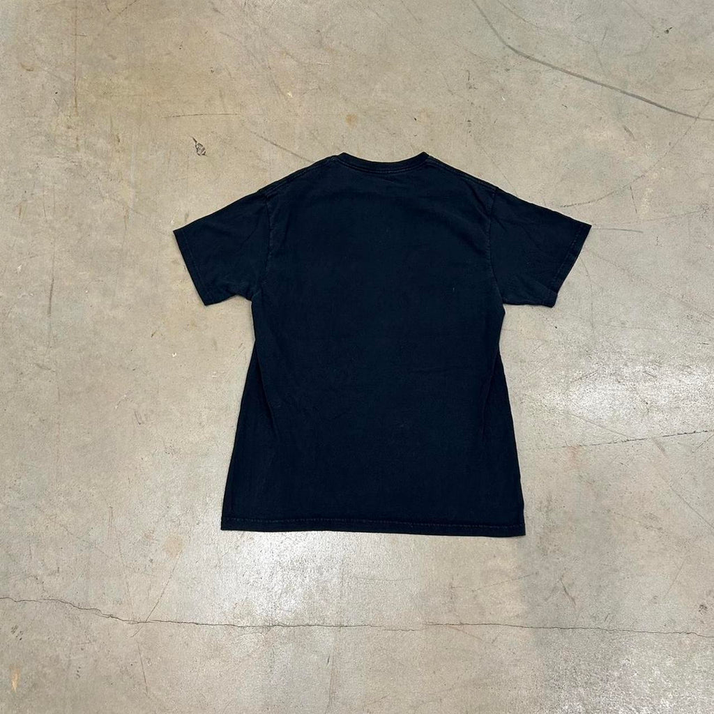 Eminem The Marshall Mathers LP 2 Shirt – Size M, Good Condition