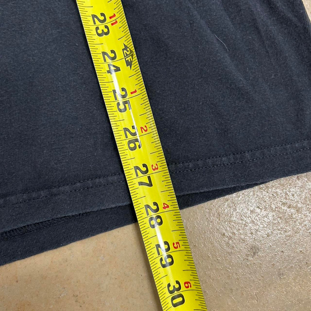 Eminem The Marshall Mathers LP 2 Shirt – Size M, Good Condition