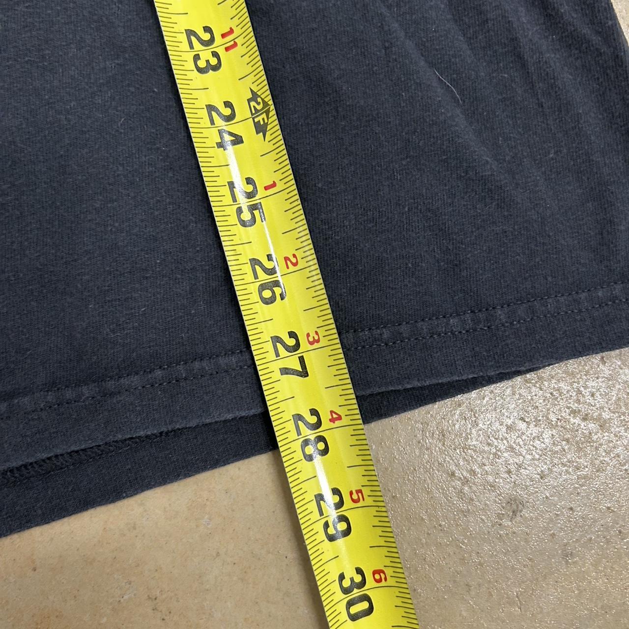 Eminem The Marshall Mathers LP 2 Shirt – Size M, Good Condition