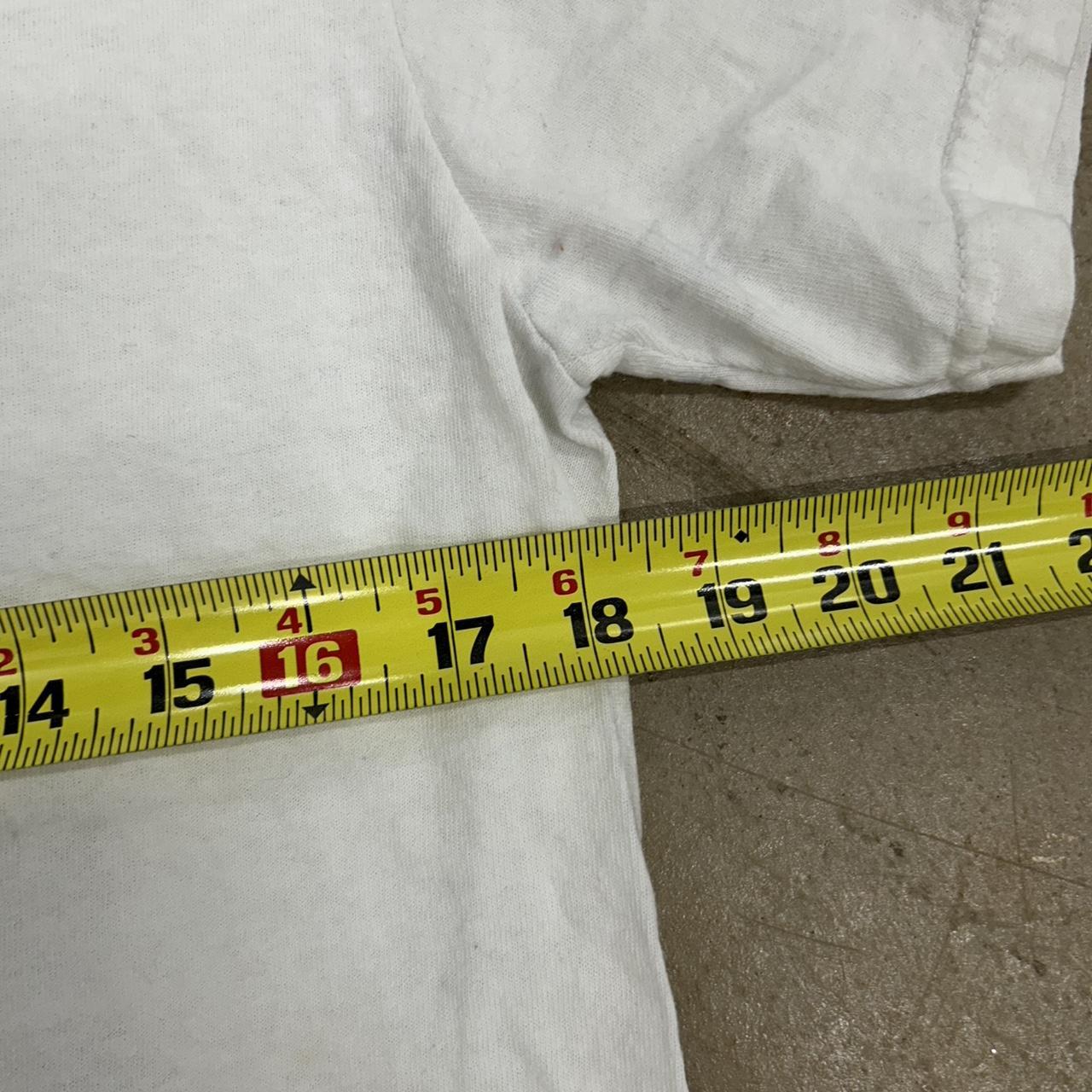 Bob Marley Weed Leaves Shirt – Size M, Okay Condition, Stains on Back